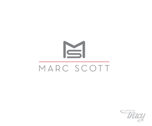 Diseño de Logo por Design by Tracy para este proyecto | Diseño: #1697517