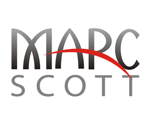 Diseño de Logo por Ady Smart para este proyecto | Diseño: #1696550