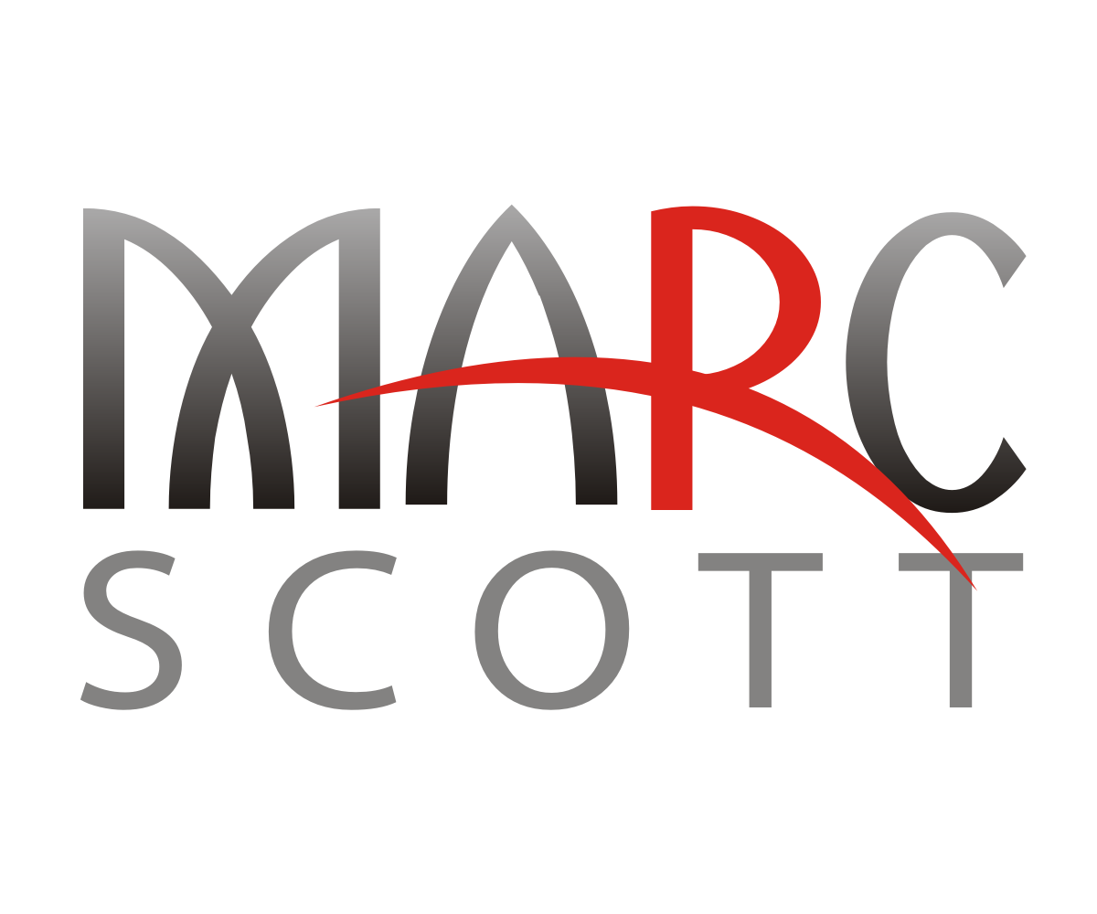 Logo Design by Ady Smart for this project | Design #1696567