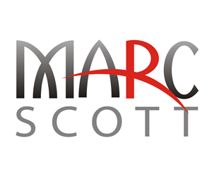 Diseño de Logo por Ady Smart para este proyecto | Diseño: #1696567