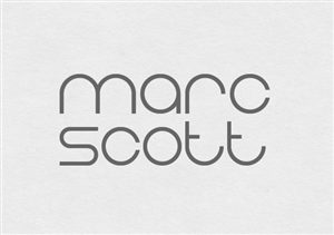 Design de Logo par Marta Sobczak  pour ce projet | Design : #1698387