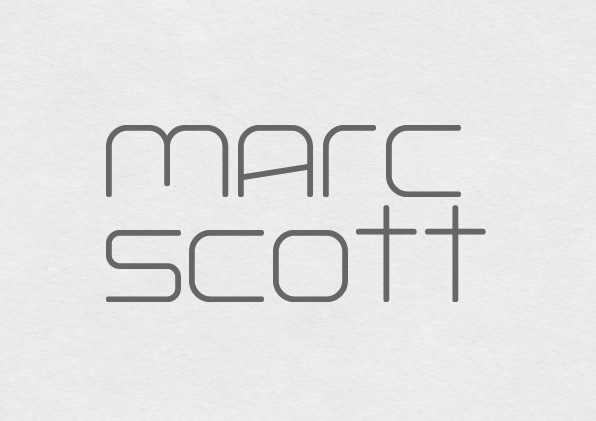 Logo Design by Marta Sobczak  for this project | Design #1698390