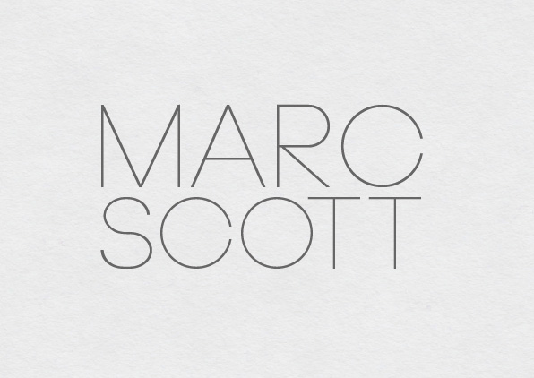 Logo Design by Marta Sobczak  for this project | Design #1698391