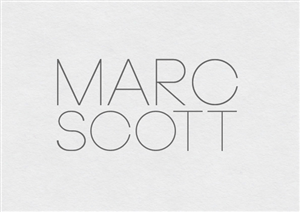 Design de Logo par Marta Sobczak  pour ce projet | Design : #1698391