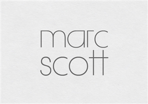 Design de Logo par Marta Sobczak  pour ce projet | Design : #1698393