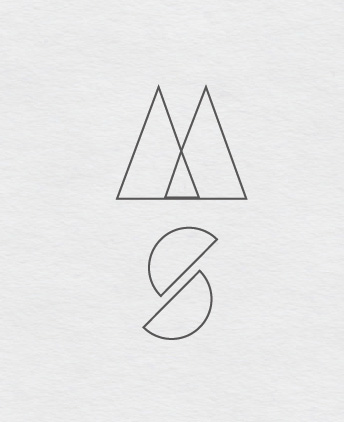 Design de Logo par Marta Sobczak  pour ce projet | Design #1698399