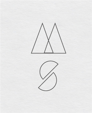 Design de Logo par Marta Sobczak  pour ce projet | Design : #1698399