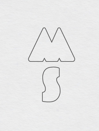 Logo Design by Marta Sobczak  for this project | Design #1698402
