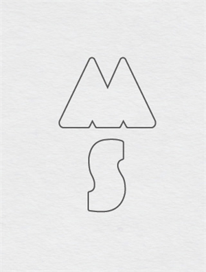 Design de Logo par Marta Sobczak  pour ce projet | Design : #1698402