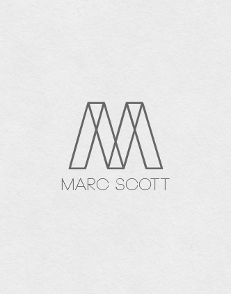 Logo Design by Marta Sobczak  for this project | Design #1698406