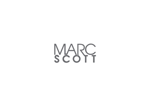 Logo Design by Mokora