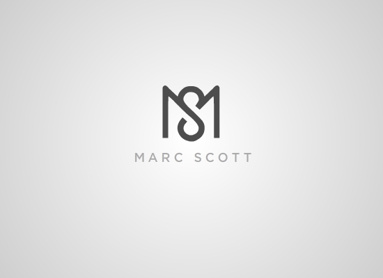 Design de Logo par Vive pour ce projet | Design : #1700501