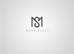 Diseño de Logo por Vive