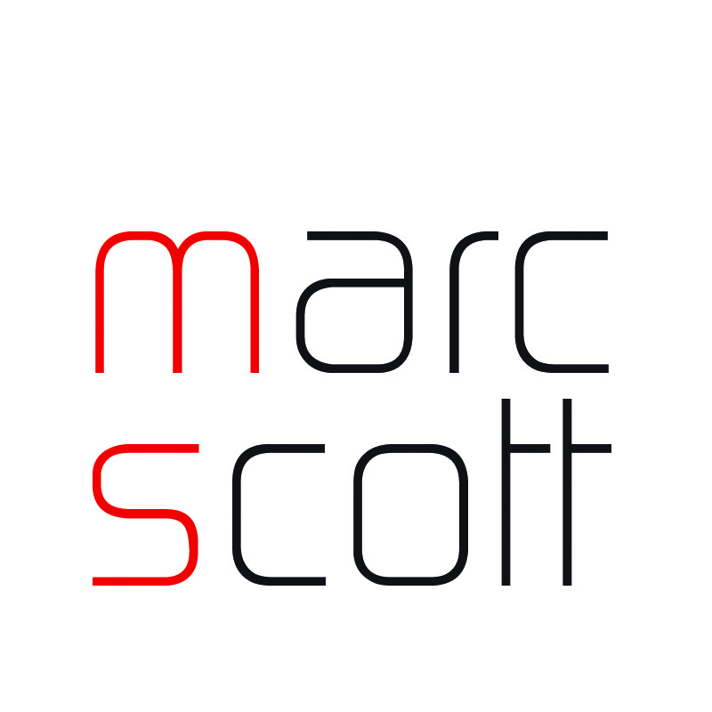 Logo Design by Tori33 for this project | Design #1697978