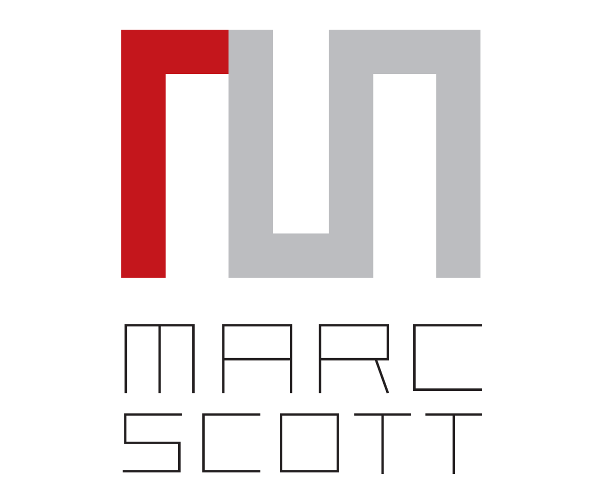 Logo Design by alanis for this project | Design #1701327