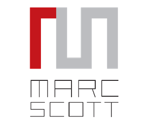 Diseño de Logo por alanis para este proyecto | Diseño: #1701327