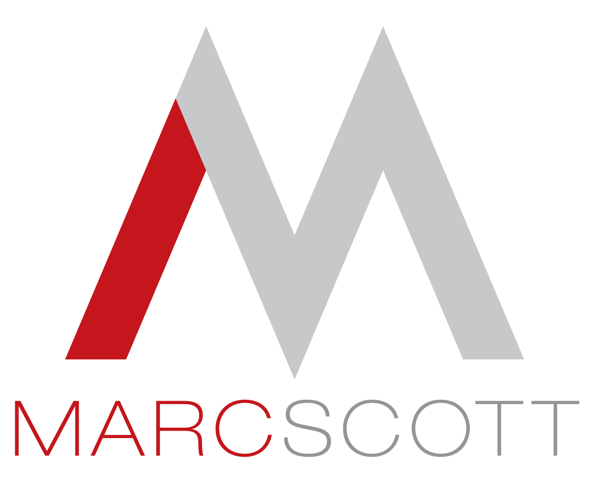 Logo Design by alanis for this project | Design #1701338