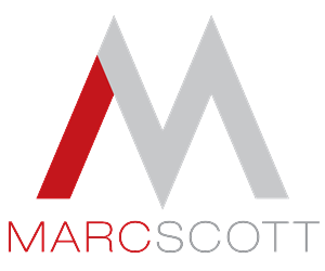 Diseño de Logo por alanis para este proyecto | Diseño: #1701338