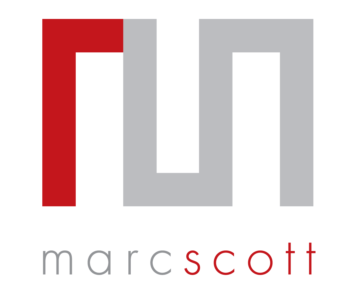 Diseño de Logo por alanis para este proyecto | Diseño #1701351