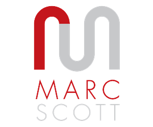 Diseño de Logo por alanis para este proyecto | Diseño: #1701358
