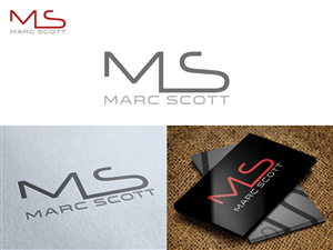 Design de Logo par MIM design pour ce projet | Design : #1698048