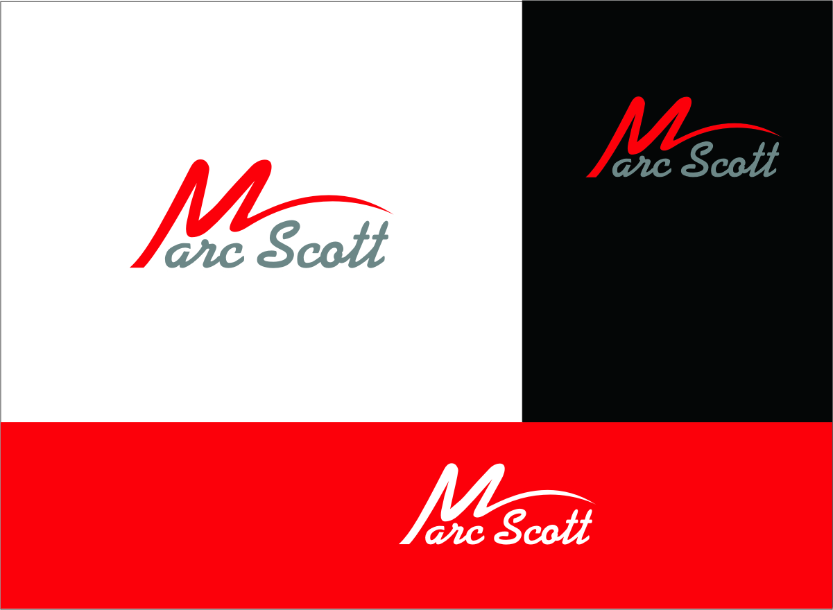 Design de Logo par Betty pour ce projet | Design #1696323