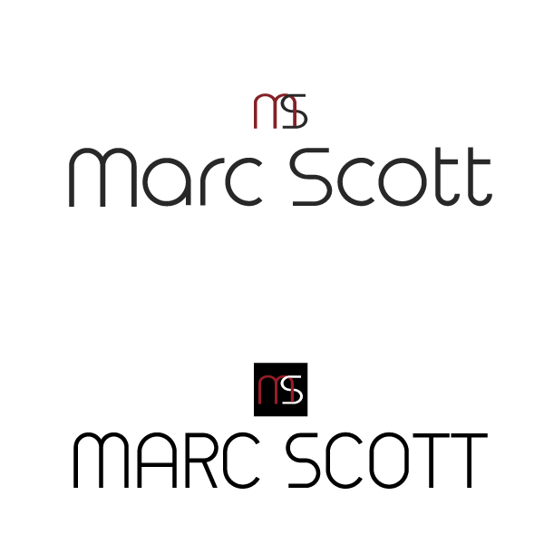 Logo Design by dalia sanad for this project | Design #1700271