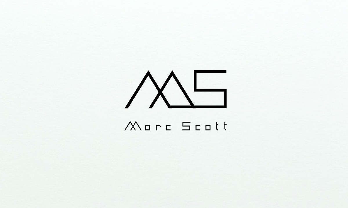 Logo Design by Lsalis for this project | Design #1706432
