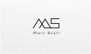 Logo Design by Lsalis