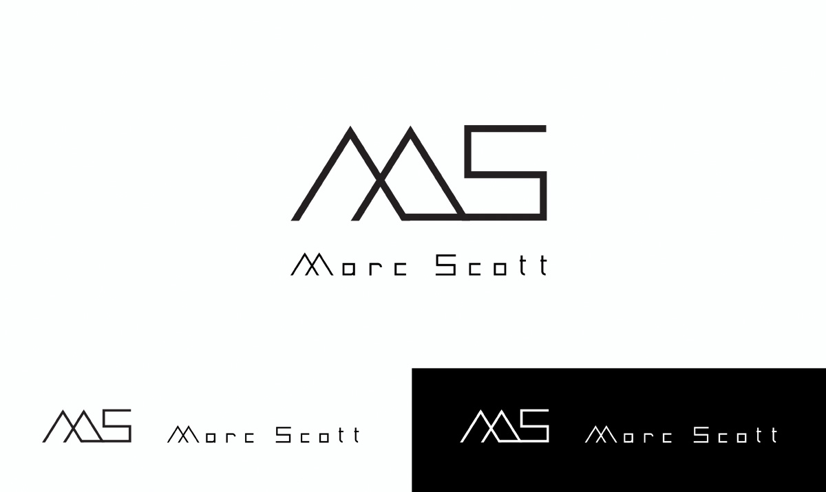 Logo-Design von Lsalis für dieses Projekt | Design #1706438