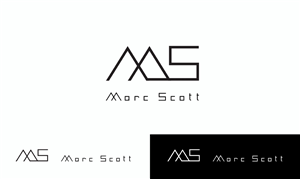 Logo Design by Lsalis for this project | Design: #1706438