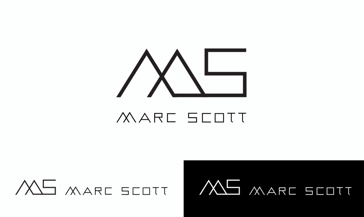 Diseño de Logo por Lsalis para este proyecto | Diseño #1706478