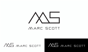 Design de Logo par Lsalis pour ce projet | Design : #1706478
