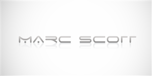 Design de Logo par Benz Nadar pour ce projet | Design : #1701049