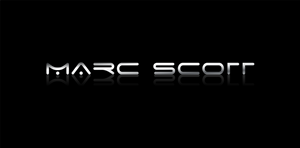 Design de Logo par Benz Nadar pour ce projet | Design : #1701081