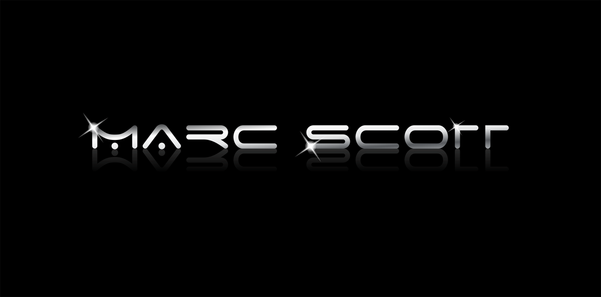 Logo Design by Benz Nadar for this project | Design #1701084