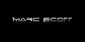 Design de Logo par Benz Nadar pour ce projet | Design : #1701084
