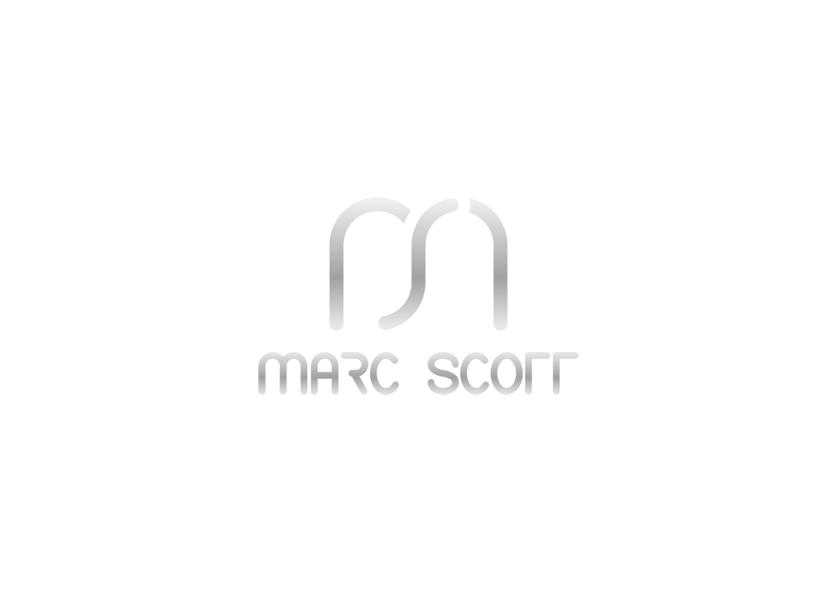 Logo-Design von Benz Nadar für dieses Projekt | Design #1703820