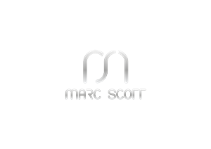 Design de Logo par Benz Nadar pour ce projet | Design : #1703820