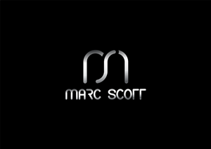 Design de Logo par Benz Nadar pour ce projet | Design : #1703825