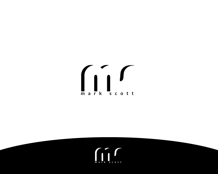 Logo Design by MrBranding for this project | Design #1695928