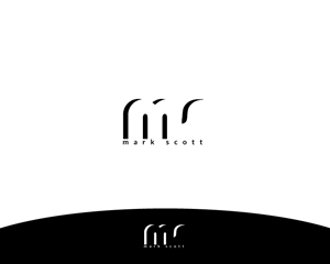 Design de Logo par MrBranding pour ce projet | Design : #1695928