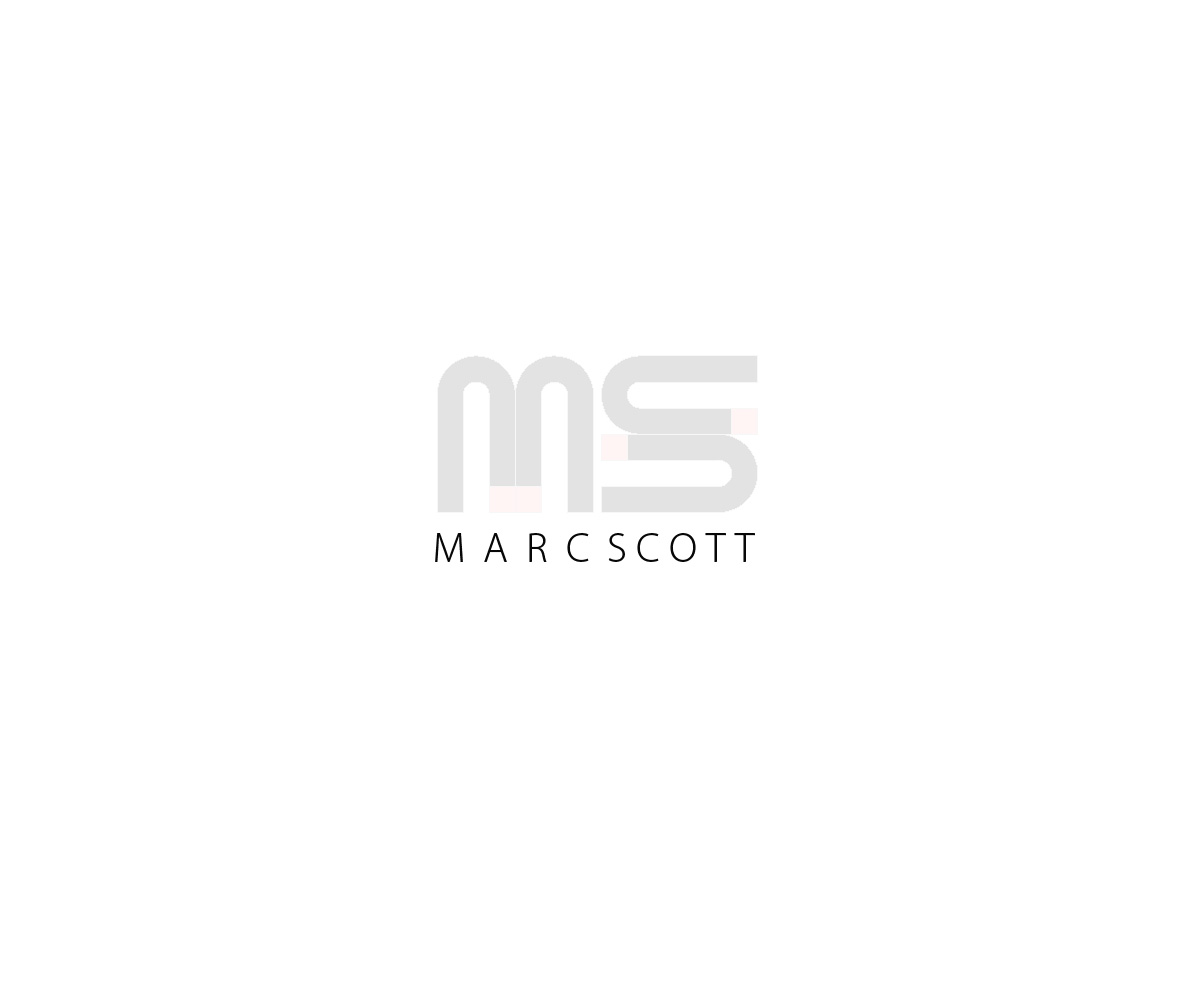 Design de Logo par kjc pour ce projet | Design #1699111