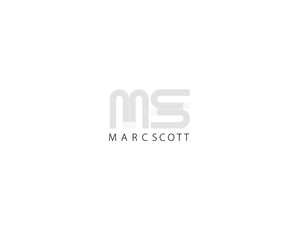 Design de Logo par kjc pour ce projet | Design #1699111