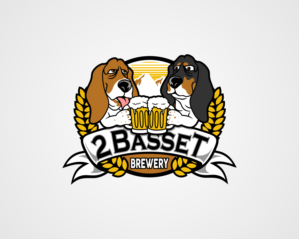 Diseño de Logo por alpino para Zoom Productions | Diseño #6548114