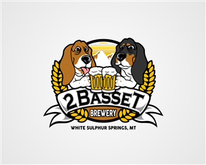 Design de Logo par alpino pour Zoom Productions | Design : #6577680
