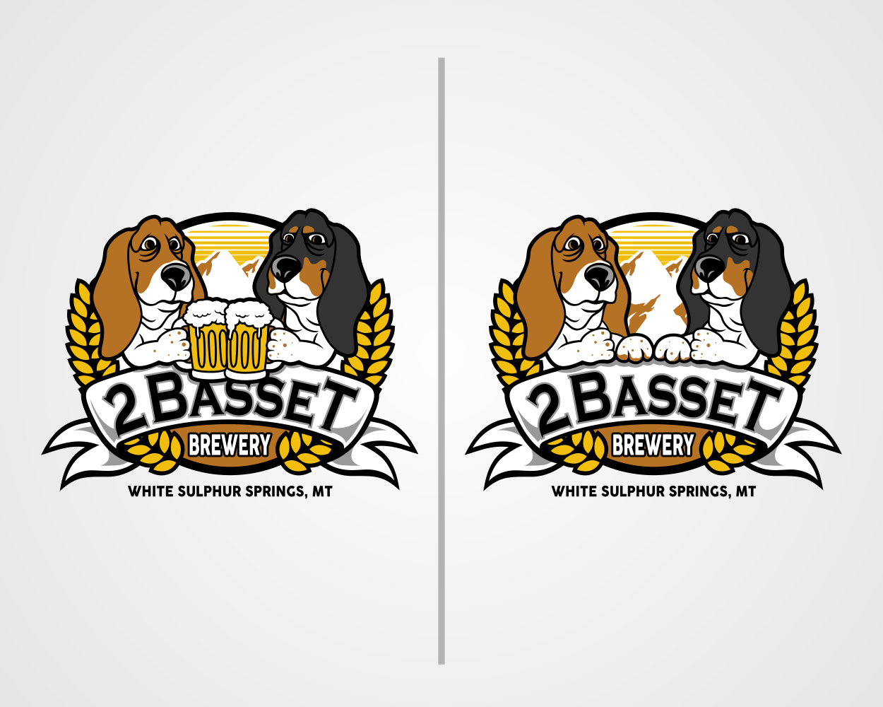 Design de Logo par alpino pour Zoom Productions | Design #6587317