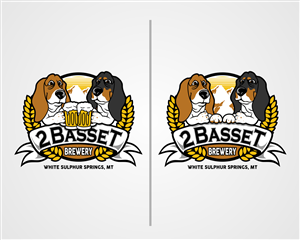 Design de Logo par alpino pour Zoom Productions | Design : #6587317