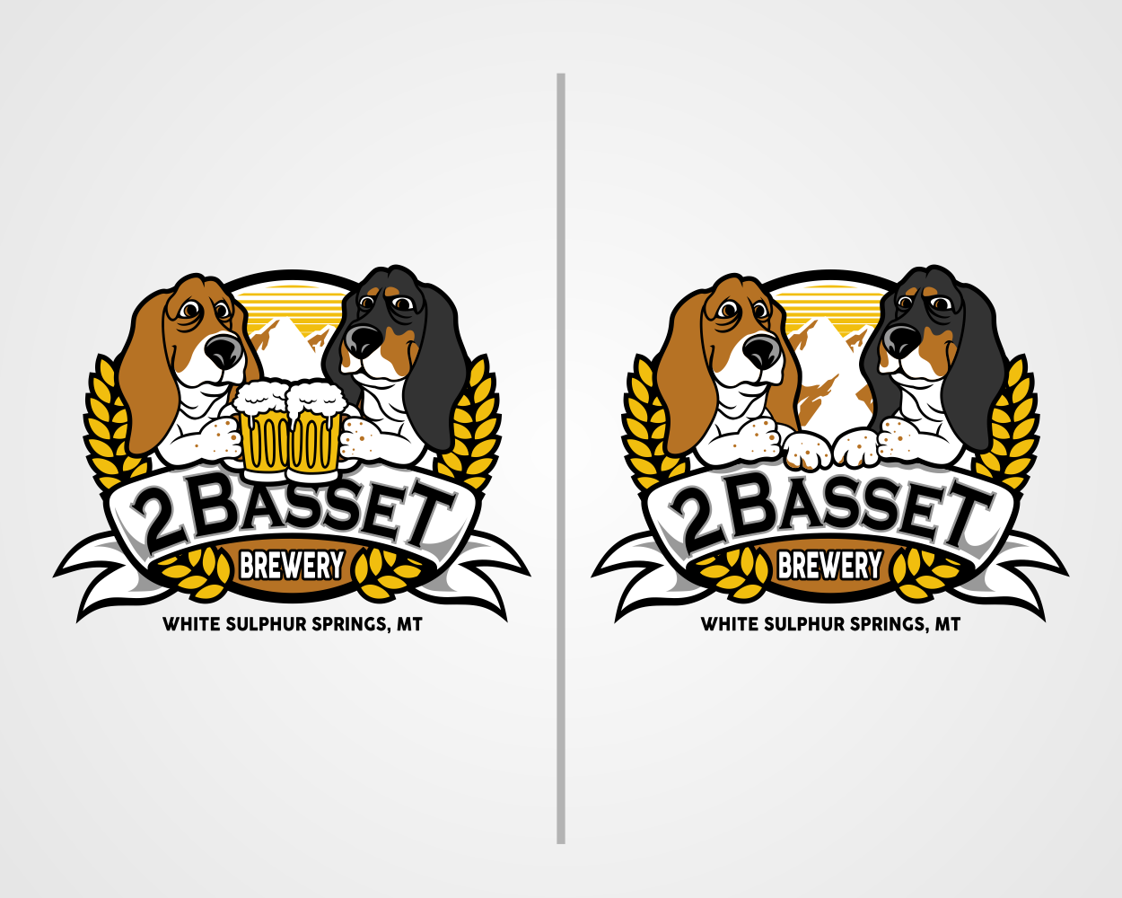 Design de Logo par alpino pour Zoom Productions | Design #6636225