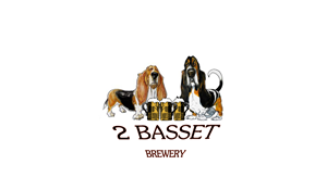 Logo Design by Remzz033